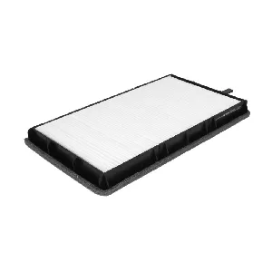 Filter, vazduh unutrašnjeg prostora FILTRON K 1015 IC-538183