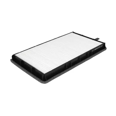 Filter, vazduh unutrašnjeg prostora FILTRON K 1015 IC-538183