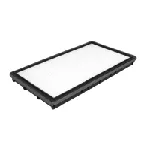 Filter, vazduh unutrašnjeg prostora FILTRON K 1015 IC-538183