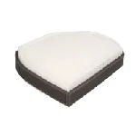 Filter, vazduh unutrašnjeg prostora FILTRON K 1016 IC-538036