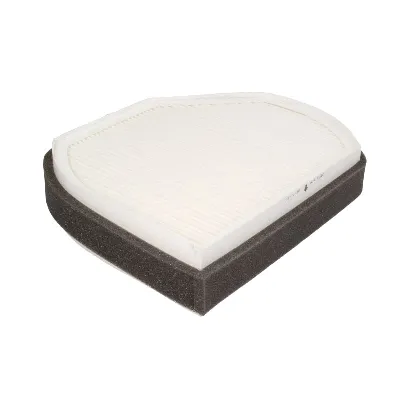 Filter, vazduh unutrašnjeg prostora FILTRON K 1016 IC-538036