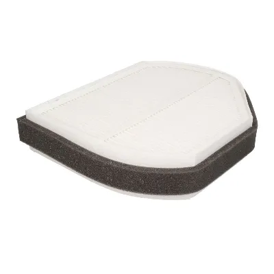 Filter, vazduh unutrašnjeg prostora FILTRON K 1016 IC-538036