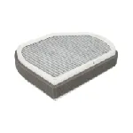 Filter, vazduh unutrašnjeg prostora FILTRON K 1016A IC-538037