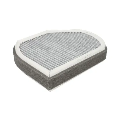 Filter, vazduh unutrašnjeg prostora FILTRON K 1016A IC-538037