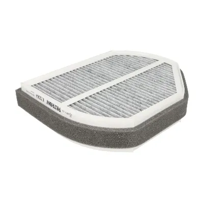 Filter, vazduh unutrašnjeg prostora FILTRON K 1016A IC-538037