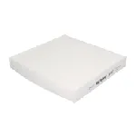 Filter, vazduh unutrašnjeg prostora FILTRON K 1017 IC-538388