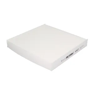 Filter, vazduh unutrašnjeg prostora FILTRON K 1017 IC-538388