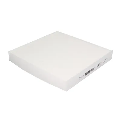 Filter, vazduh unutrašnjeg prostora FILTRON K 1017 IC-538388