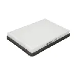 Filter, vazduh unutrašnjeg prostora FILTRON K 1018 IC-538275