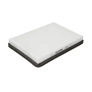 Filter, vazduh unutrašnjeg prostora FILTRON K 1018 IC-538275