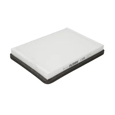 Filter, vazduh unutrašnjeg prostora FILTRON K 1018 IC-538275