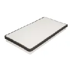 Filter, vazduh unutrašnjeg prostora FILTRON K 1020 IC-538277