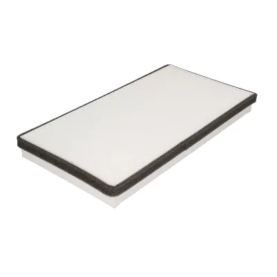 Filter, vazduh unutrašnjeg prostora FILTRON K 1020 IC-538277