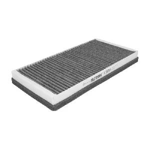 Filter, vazduh unutrašnjeg prostora FILTRON K 1020A IC-538278