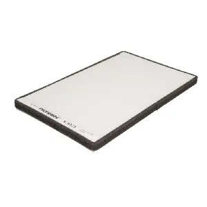 Filter, vazduh unutrašnjeg prostora FILTRON K 1023 IC-538315