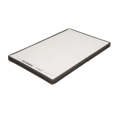 Filter, vazduh unutrašnjeg prostora FILTRON K 1023 IC-538315