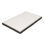 Filter, vazduh unutrašnjeg prostora FILTRON K 1023 IC-538315