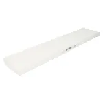 Filter, vazduh unutrašnjeg prostora FILTRON K 1024 IC-538108