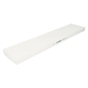 Filter, vazduh unutrašnjeg prostora FILTRON K 1024 IC-538108