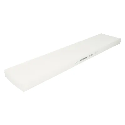 Filter, vazduh unutrašnjeg prostora FILTRON K 1024 IC-538108