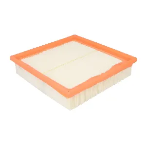 Filter, vazduh unutrašnjeg prostora FILTRON K 1029 IC-538831