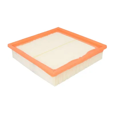 Filter, vazduh unutrašnjeg prostora FILTRON K 1029 IC-538831