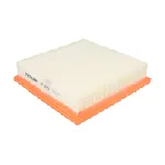 Filter, vazduh unutrašnjeg prostora FILTRON K 1029 IC-538831