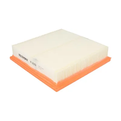 Filter, vazduh unutrašnjeg prostora FILTRON K 1029 IC-538831