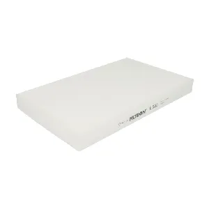 Filter, vazduh unutrašnjeg prostora FILTRON K 1032 IC-537963