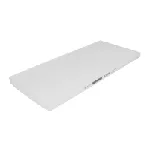 Filter, vazduh unutrašnjeg prostora FILTRON K 1033 IC-538244