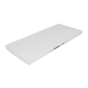 Filter, vazduh unutrašnjeg prostora FILTRON K 1033 IC-538244