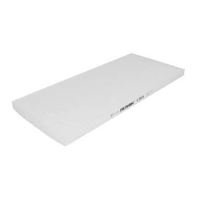 Filter, vazduh unutrašnjeg prostora FILTRON K 1033 IC-538244