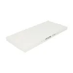 Filter, vazduh unutrašnjeg prostora FILTRON K 1034 IC-538245