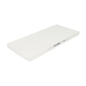 Filter, vazduh unutrašnjeg prostora FILTRON K 1034 IC-538245