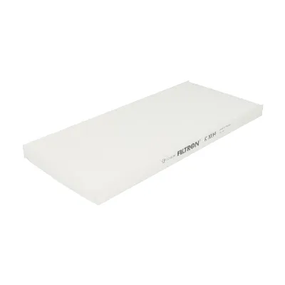 Filter, vazduh unutrašnjeg prostora FILTRON K 1034 IC-538245