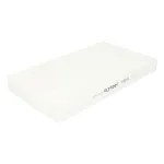 Filter, vazduh unutrašnjeg prostora FILTRON K 1035 IC-538246