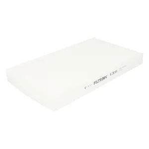 Filter, vazduh unutrašnjeg prostora FILTRON K 1035 IC-538246