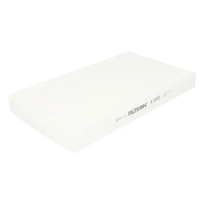 Filter, vazduh unutrašnjeg prostora FILTRON K 1035 IC-538246