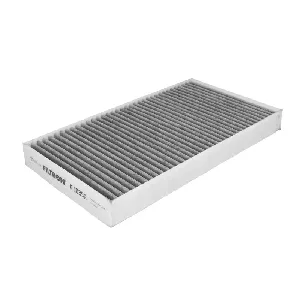 Filter, vazduh unutrašnjeg prostora FILTRON K 1035A IC-538247