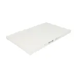 Filter, vazduh unutrašnjeg prostora FILTRON K 1036 IC-537965