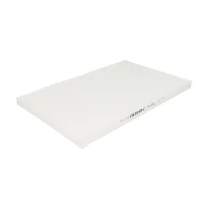 Filter, vazduh unutrašnjeg prostora FILTRON K 1036 IC-537965