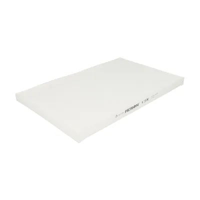 Filter, vazduh unutrašnjeg prostora FILTRON K 1036 IC-537965