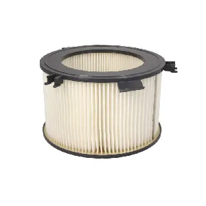 Filter, vazduh unutrašnjeg prostora FILTRON K 1037 IC-537967