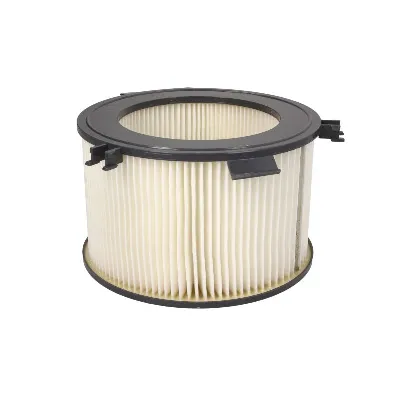 Filter, vazduh unutrašnjeg prostora FILTRON K 1037 IC-537967