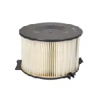 Filter, vazduh unutrašnjeg prostora FILTRON K 1037 IC-537967