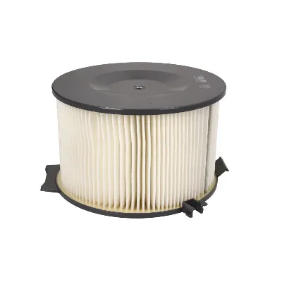 Filter, vazduh unutrašnjeg prostora FILTRON K 1037 IC-537967