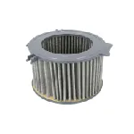 Filter, vazduh unutrašnjeg prostora FILTRON K 1037A IC-537968