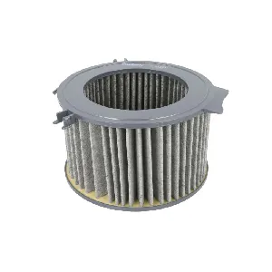 Filter, vazduh unutrašnjeg prostora FILTRON K 1037A IC-537968