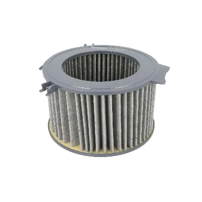 Filter, vazduh unutrašnjeg prostora FILTRON K 1037A IC-537968