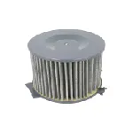 Filter, vazduh unutrašnjeg prostora FILTRON K 1037A IC-537968